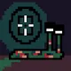 Crypt0-Snails