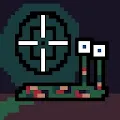 Crypt0-Snails