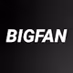Big Fan Genesis Collection