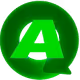 AQ Adaptive Intelligence