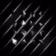 Grid by Apoc