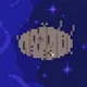 Amberturds