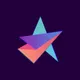 ETHJETS