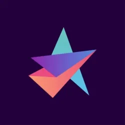 项目媒体占位符