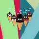 Poop Ice