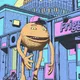 Goober Editions