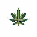 Weedyblez - Series 1