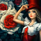 Alice's Adventures in Wonderland
