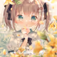Flower Language Girls