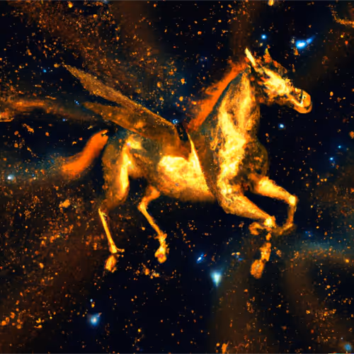 AMT LAND NFT COLLECTION