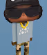 HipHopBits
