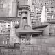 GAN SOVIET ARCHITECTURE