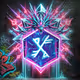 DRAGON PUNKS WL PASS