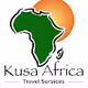 Kusa Africa Travel Services