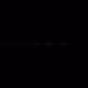 Close V4