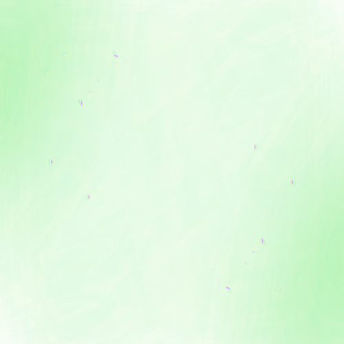 0x76y