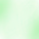 0x76y