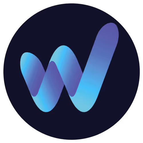 Nifty_Workshop