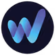 Nifty_Workshop