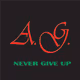 A.G.perera