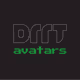 DRRT