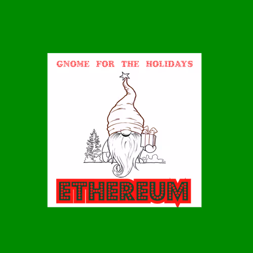 GNOME_forthe_HOLIDAYS_eth - old