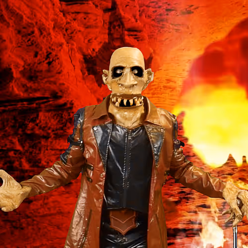 iKOR MUSIC - Singles