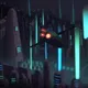 SKYWORLD Genesis Access Token