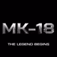 MK-18