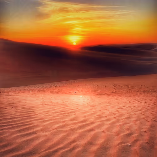 Photographer and designer