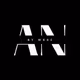 Abstract Nouveau By Wesc