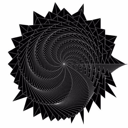 Generative Artworks Limited V2