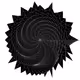Generative Artworks Limited V2
