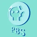 PBS BAGS