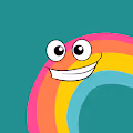 Rainbow Rally