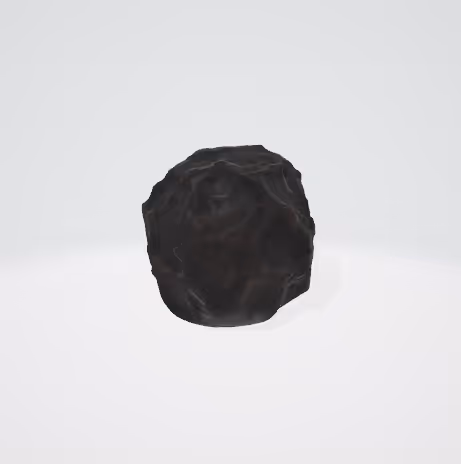 3DPepper