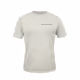 Pak T-Shirts