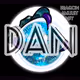 Dragon Amulet NFT