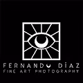 fdiaz.photo