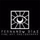 fdiaz.photo