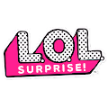 LOLBABIES OF ARIA