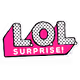 LOLBABIES OF ARIA