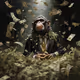 Bags of Money
