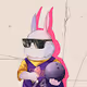Nifty Nafty Official