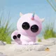 smolMonsters