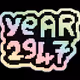 Year 2947