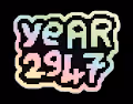 Year 2947