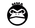 Meta Mad Ape