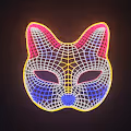 Kiyoshi Artiverse