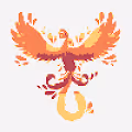 8 Phoenix